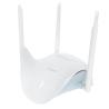 D-Link R36/E Router BE3600 Aquila PRO AI Wi-Fi 7