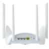 D-Link R36/E Router BE3600 Aquila PRO AI Wi-Fi 7