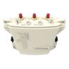 Mikrotik RB922UAGS-5HPacD-NM NetMetal 5 5GHz L4