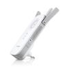 TP-LINK RE450 Repetidor WiFi Dual AC1750