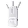 TP-LINK RE450 Repetidor WiFi Dual AC1750