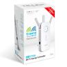 TP-LINK RE450 Repetidor WiFi Dual AC1750