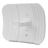 Ubiquiti LiteBeam M5 LBE-M5-23 5GHz 23dBi