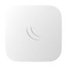 MikroTik RBcAPGi-5acD2nD cAP AC 2xGB 5GHz L4