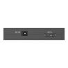 D-Link DUB-1340 Hub 4 Puertos USB 3.0