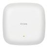 Fritz!Repeater 6000 WiFi6 Mesh 1x2.5Gb 1xGb