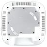 D-Link DAP-X2850 Punto Acceso PoE AX3600 Wi-Fi6