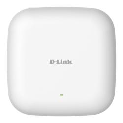 Mikrotik cAP XL Punto Acceso Techo 2xGbE Dual Band