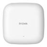 Mikrotik cAP XL Punto Acceso Techo 2xGbE Dual Band