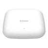 D-Link DAP-X2810 Punto Acceso PoE AX1800 Wi-Fi6