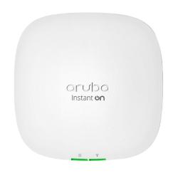 HPE NW IOn AP22 (RW) 2x2 WiFi6 Indoor