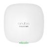 HPE NW IOn AP22 (RW) 2x2 WiFi6 Indoor