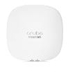 HPE NW IOn AP25 (RW) 4x4 WiFi6 Indoor
