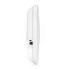 HPE NW IOn AP25 (RW) 4x4 WiFi6 Indoor