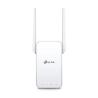 TP-Link RE315 Range Extender WiFi Mesh AC1200 Dual