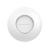 Grandstream GWN7605 WiFi Punto Acceso 2xGbE Dual