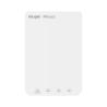 Reyee AP WiFi AC1300 Dual Pared 4xLAN 2x2 MIMO