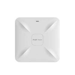 Reyee RAP2200(E) AP WiFi5 2xG Techo 2x2 MIMO
