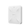 Reyee RAP2200(E) AP WiFi5 2xG Techo 2x2 MIMO