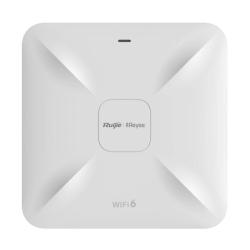 Reyee RG-RAP2260G AP WiFi6 2xGb 2x2 Omn