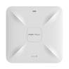 Reyee RG-RAP2260G AP WiFi6 2xGb 2x2 Omn