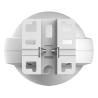 Reyee RG-RAP6262(G) AP AX1800 WiFi6 Outdoor IP68