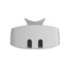 Reyee Antena 2.4GHz DualStr 500m Wireless Bridge