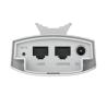 Reyee Antena 2.4GHz DualStr 500m Wireless Bridge