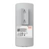 Reyee Antena 2.4GHz DualStr 500m Wireless Bridge