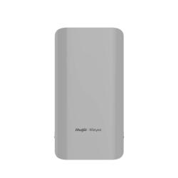 Reyee Antena 5GHz 10dBi Outdoor Wireless Bridge