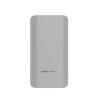 Reyee Antena 5GHz 10dBi Outdoor Wireless Bridge