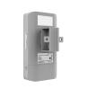 Reyee Antena 5GHz 10dBi Outdoor Wireless Bridge