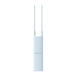 Reyee AP WiFi5 AC1300 Dual IP65 waterproof 1×GbE