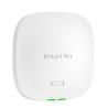 HPE NW IOn AP21 (RW) WiFi6 AP Dual 2x2 Interior