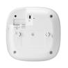 HPE NW IOn AP21 (RW) WiFi6 AP Dual 2x2 Interior