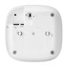 HPE NW IOn AP32 (RW) WiFi6E AP 1x2.5GbE Interior