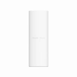 Ubiquiti U7-Pro-Wall AP WiFi7 PoE+ 1x1/2.5GbE