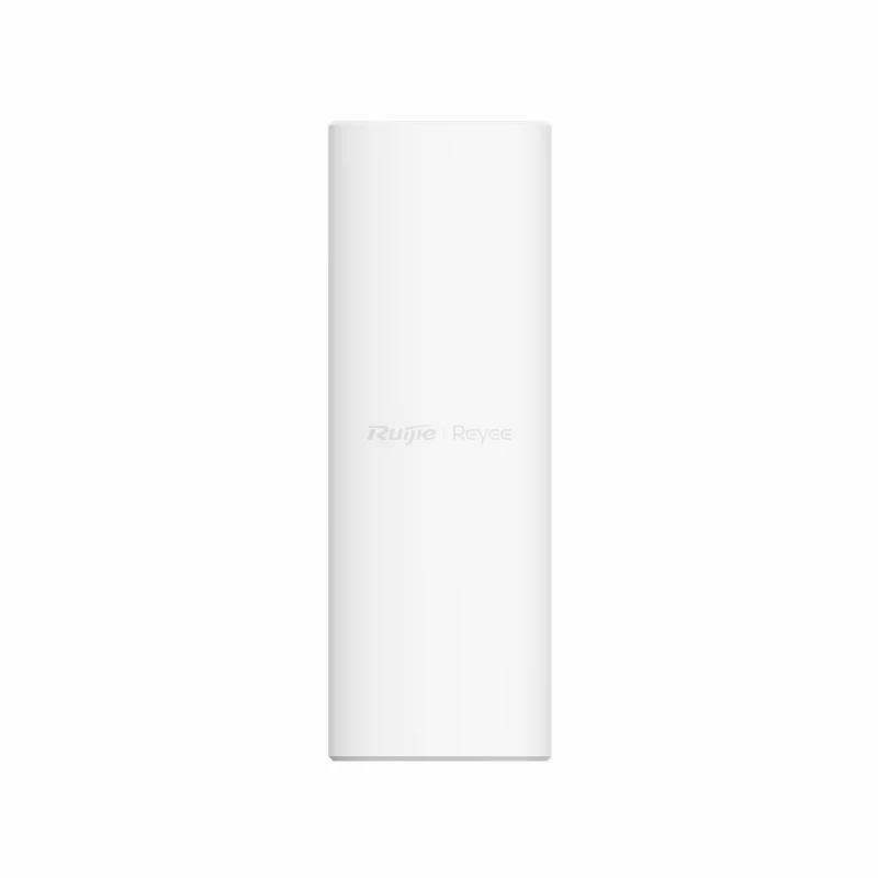 Ubiquiti U7-Pro-Wall AP WiFi7 PoE+ 1x1/2.5GbE