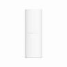 Ubiquiti U7-Pro-Wall AP WiFi7 PoE+ 1x1/2.5GbE