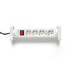 Salicru Regleta SPS SAFE 4S
