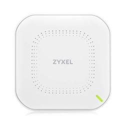 Zyxel NWA50AXPRO AP WiFi6 1x2,5Gb LAN PoE Nebula