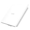 D-Link DAP-X3060OU AP AX3000 PoE 1x2.5Gb Outdoor