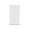 Ubiquiti U6-Mesh-Pro AP WiFi6 2xGbE PoE