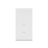 Ubiquiti U6-Mesh-Pro AP WiFi6 2xGbE PoE