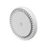 Mikrotik cAP LTE12 ax AP WiFi6 2xGbE SIM