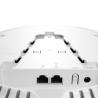 Mikrotik cAP LTE12 ax AP WiFi6 2xGbE SIM