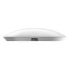 Reyee RAP73Pro AP WiFi7 1x2,5Gb 1xSFP+ MIMO