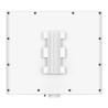 TP-Link EAP772-Outdoor AP WiFi7 BE9300 1x2.5GbE