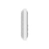 Keenetic Orbiter Pro Punto Acceso Wifi 5 Mesh AC13