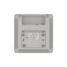 Keenetic Orbiter Pro Punto Acceso Wifi 5 Mesh AC13